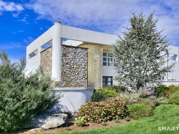 42 Spriteview Avenue, Westport CT 06880