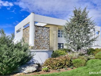 42 Spriteview Avenue