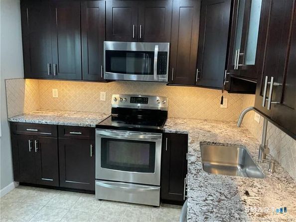 25 Padanaram Road 84, Danbury CT 06811