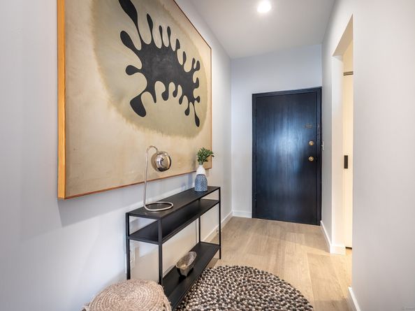 94 Washington Street APT 6, Norwalk CT 06854