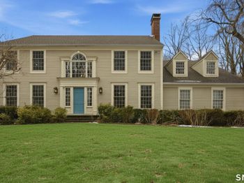 677 Eleven O Clock Road