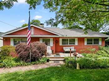 44 N Lake Shore Drive