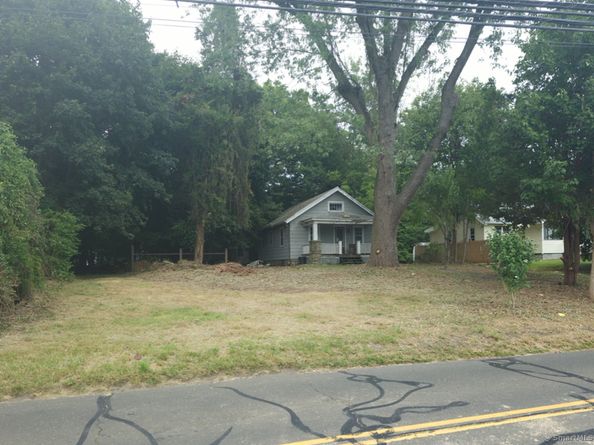 142 Wolfpit Avenue, Norwalk CT 06851