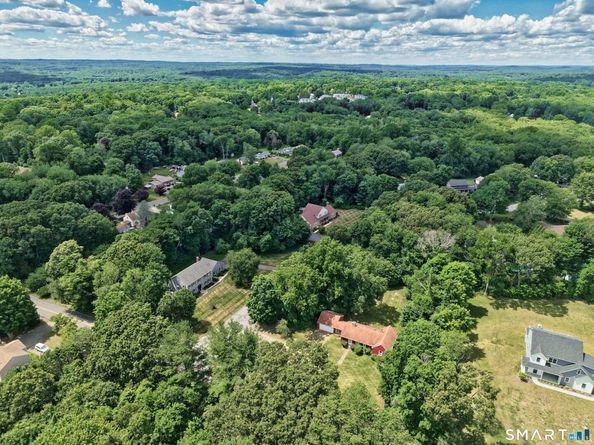 339 Spring Hill Road, Monroe CT 06468