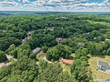 339 Spring Hill Road