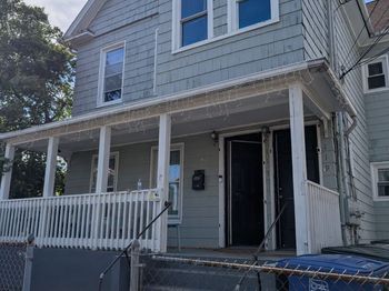 117-119 Clifford Street