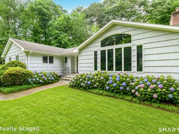 80 Wake Robin Lane