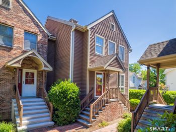 584 Hope Street