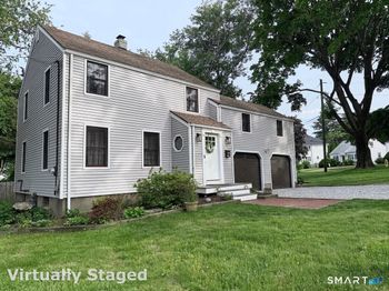 162 Sheppard Street