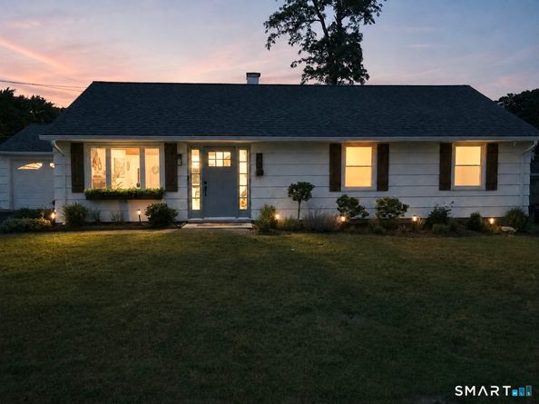 200 Little Deer Road, Bridgeport CT 06606