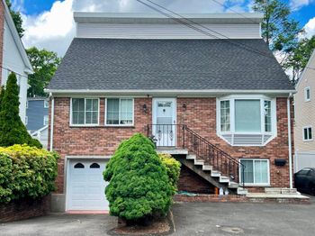 66 Treat Avenue