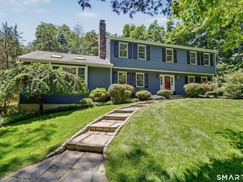 57 Fawn Meadow Drive