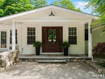 23 Laurel Lane