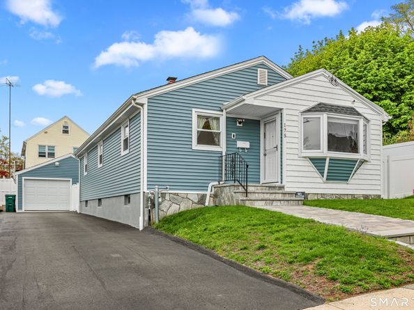 175 Colony Street, Stratford CT 06615