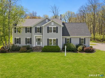 8 Windy Hill Road