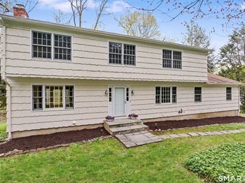 30 Pequot Trail