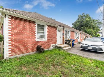 242 Pearl Harbor Street