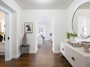 133 East 64th Street