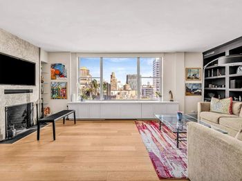 169 East 69th Street