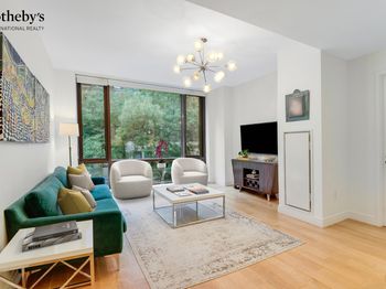 230 East 20th Street