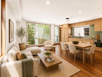 311 Eastern Parkway