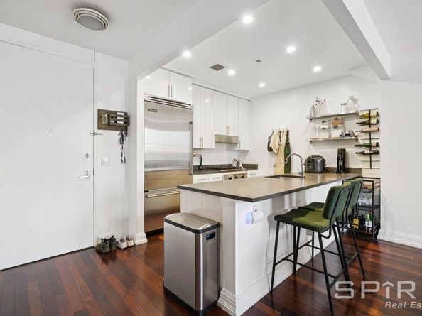 1 Hanson Place 9D, Brooklyn NY 11217