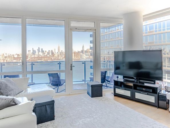 22 North 6th Street 25D, Brooklyn NY 11249