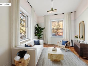 175 Prospect Park SW