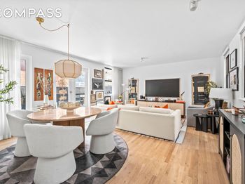 140 West 58th Street