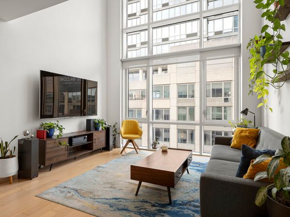 34 North 7th Street 7K, Brooklyn NY 11249