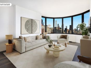 330 East 38th Street