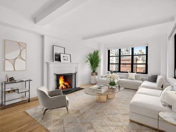 235 East 22nd Street