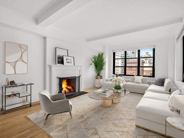 235 East 22nd Street 10C, New York NY 10010