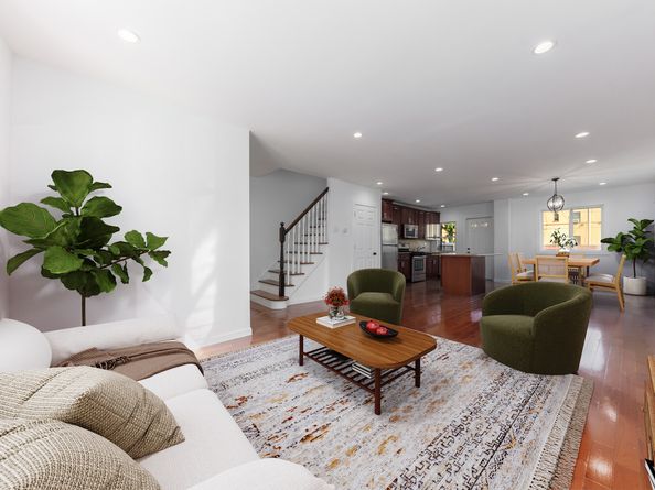 102-13 183rd Place, Queens NY 11423