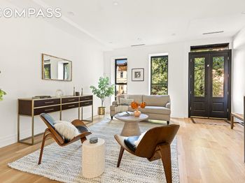 482 Jefferson Avenue