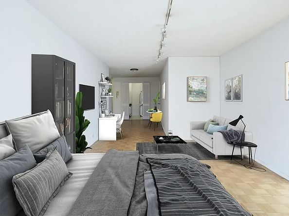 445 5th Avenue 28E, New York NY 10016