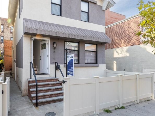 3014 Brighton 1 St Street, Brooklyn NY 11235