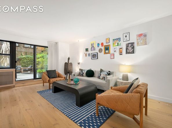 230 East 15th Street 1G, New York NY 10003