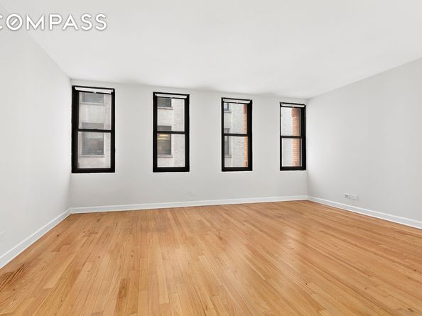 56 Pine Street 11F, New York NY 10005