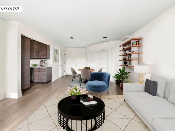 19-19 24th Avenue 102, Queens NY 11102