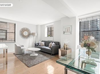 150 West 51st Street