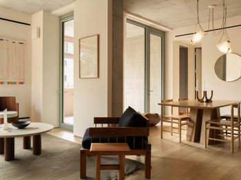 144 Vanderbilt Avenue