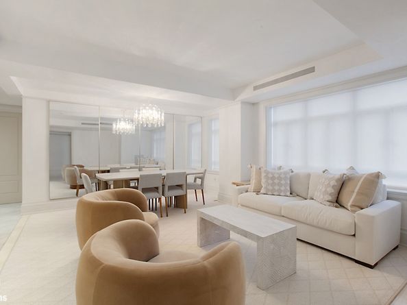 21 East 61st Street 5F, New York NY 10065