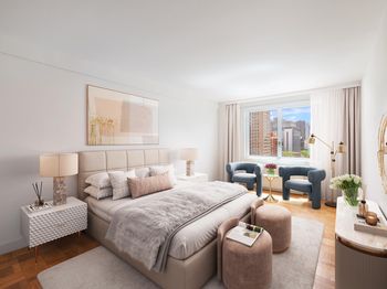 201 East 25th Street