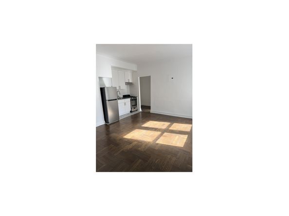 80 Winthrop Street C1, Brooklyn NY 11225