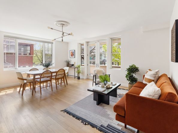 1600 Beverley Road 2A, Brooklyn NY 11226