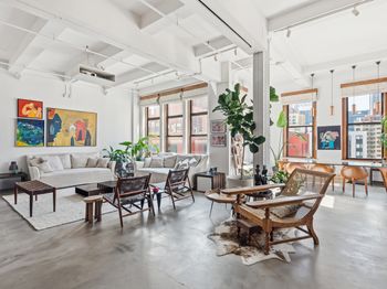 448 West 37th Street