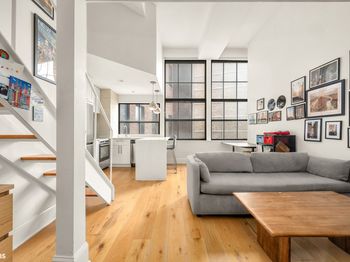 111 4th Avenue