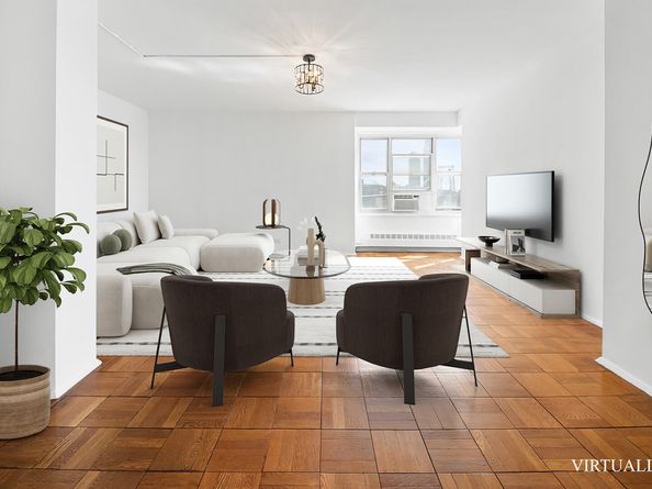 473 Fdr Drive K1501, New York NY 10002