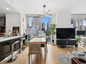 247 West 46th Street